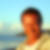 Profilbild von Martin Trepp