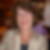 Profilbild von Elisabeth Kneubuehler