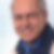 Profilbild von Edgar Röthlisberger