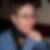 Profilbild von Pia Krucker - Morger