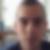 Profilbild von Winterhalder Beat