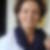 Profilbild von Susan Bürgi-Gätzi