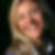 Profilbild von Brigitte Fust