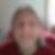 Profilbild von Peter Maetzler