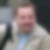 Profilbild von Christian Schnyder