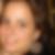 Profilbild von Marilena Galfano