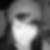 Profilbild von Sandra Christen-Murer