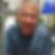 Profilbild von Hansruedi Wey