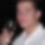 Profilbild von Mehmed Ljatifi