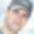 Profilbild von Alex Schmutz