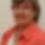 Profilbild von Karin Theiler