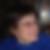 Profilbild von Regula Kyburz