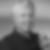 Profilbild von Walter Berger