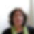 Profilbild von Susanne Stocker-Näf