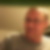 Profilbild von Roland Scholl