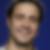 Profilbild von Alessandro Meocci