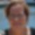 Profilbild von Yvonne Florek