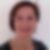 Profilbild von Vroni Roth-Hofmann