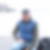 Profilbild von Andreas Stoecklin