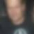 Profilbild von Marco Koops