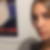 Profilbild von Corinne Heusser
