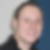 Profilbild von Meinrad Hodel