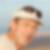 Profilbild von Andy Mosimann