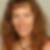 Profilbild von Ursula Gassmann