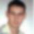 Profilbild von Thomas Schwarz