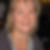Profilbild von Emma Giroud