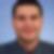 Profilbild von Thomas Gloor