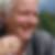 Profilbild von Vreni Mühlemann