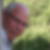 Profilbild von Markus Buff