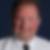 Profilbild von Markus Meister