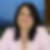 Profilbild von Patrizia Marini