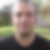 Profilbild von Michael Bretscher
