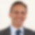 Profilbild von Richard Willi