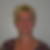 Profilbild von Franziska Ackermann