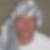 Profilbild von Erich Schmuckli