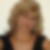 Profilbild von Brigitta Walther
