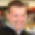 Profilbild von Rolf Hunziker