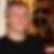 Profilbild von Damian Schluchter