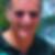 Profilbild von Herbert Hirschi 
