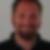 Profilbild von Björn Dick