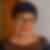 Profilbild von Vreni Mollet
