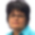 Profilbild von Elisabeth Hofmann