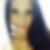 Profilbild von Carla Sofia Moreira de Oliveira