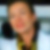 Profilbild von Daniela Ruth Erni-Leuzinger