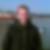 Profilbild von Mario Rotzetter