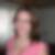 Profilbild von Corinne Mosberger